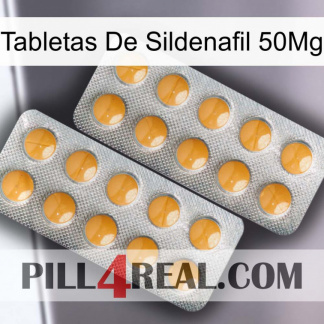 Sildenafil Tablets 50Mg levitra2